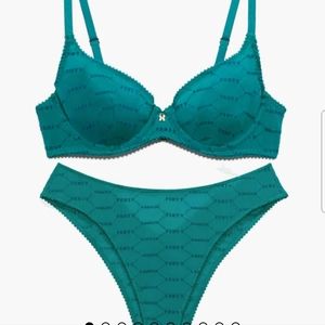 Feelin' Myself 2 Piece Set